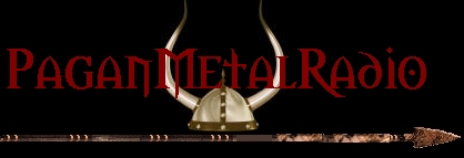 PaganMetalRadio