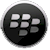 BlackBerry